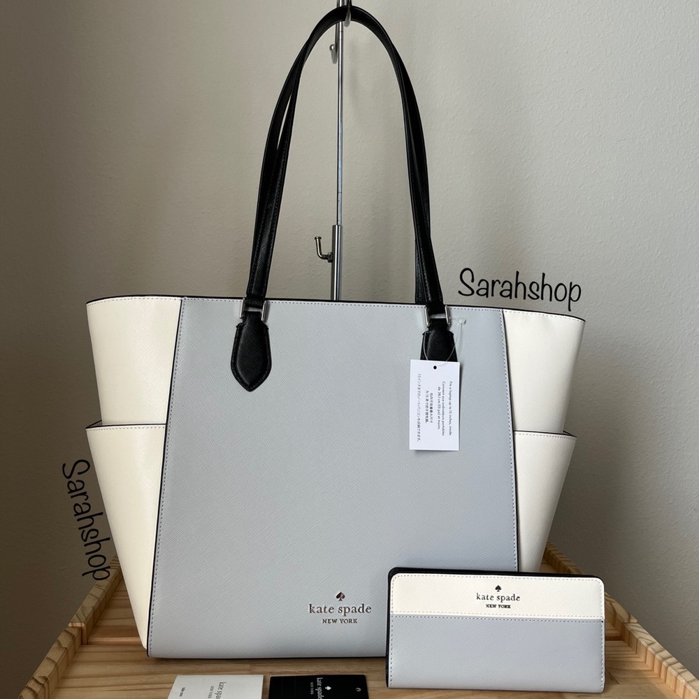 ♠️Kate Spade Set